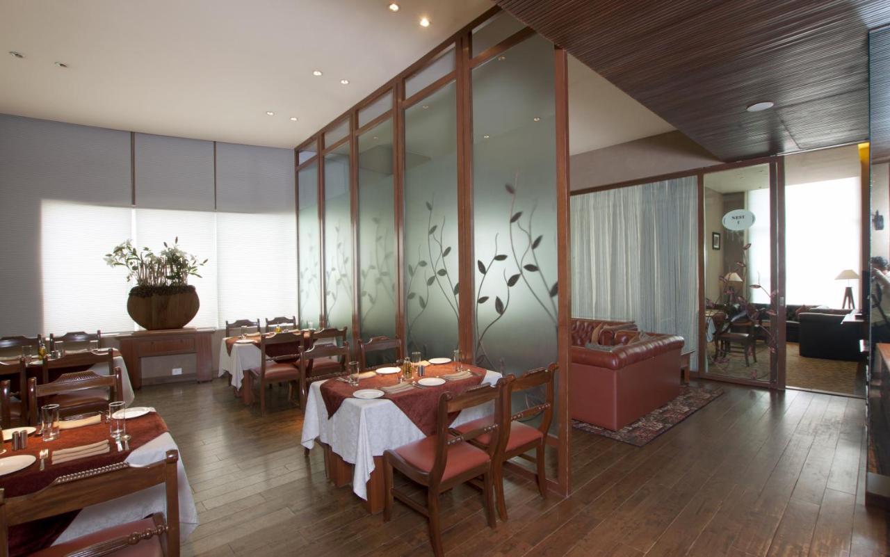 Ecohub Hotel Kolkata Ngoại thất bức ảnh