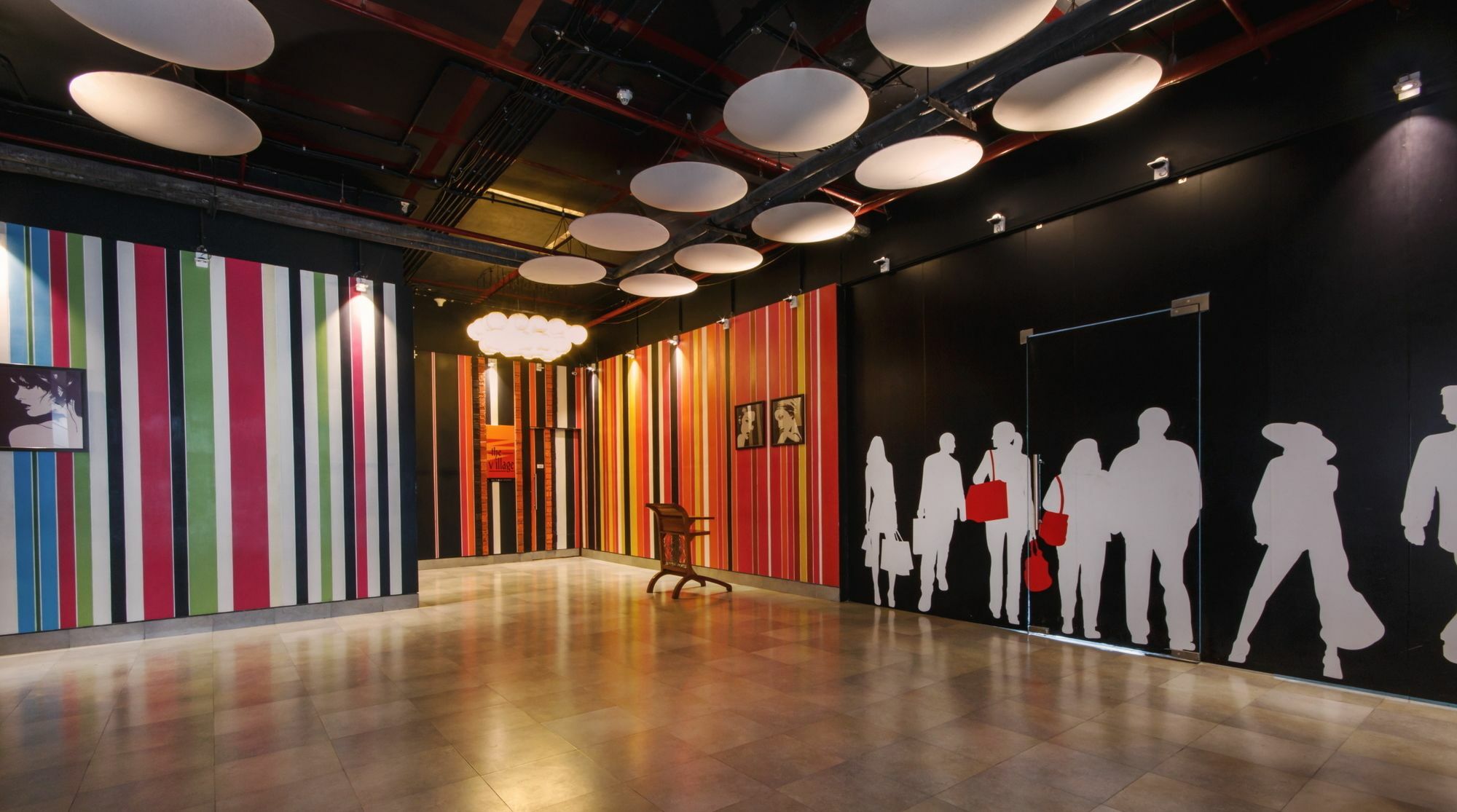 Ecohub Hotel Kolkata Ngoại thất bức ảnh