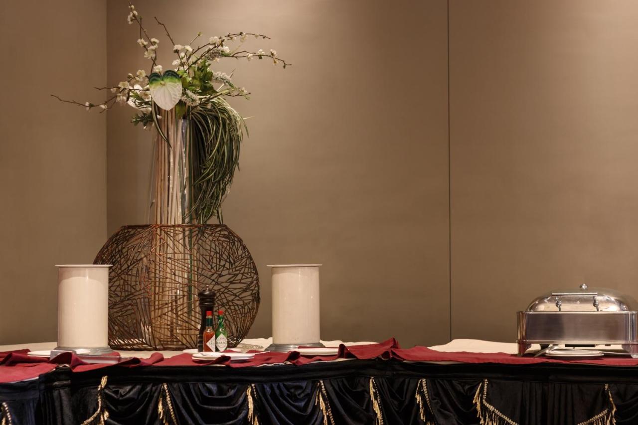 Ecohub Hotel Kolkata Ngoại thất bức ảnh